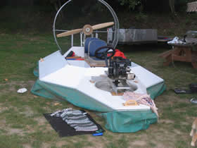 2008_3